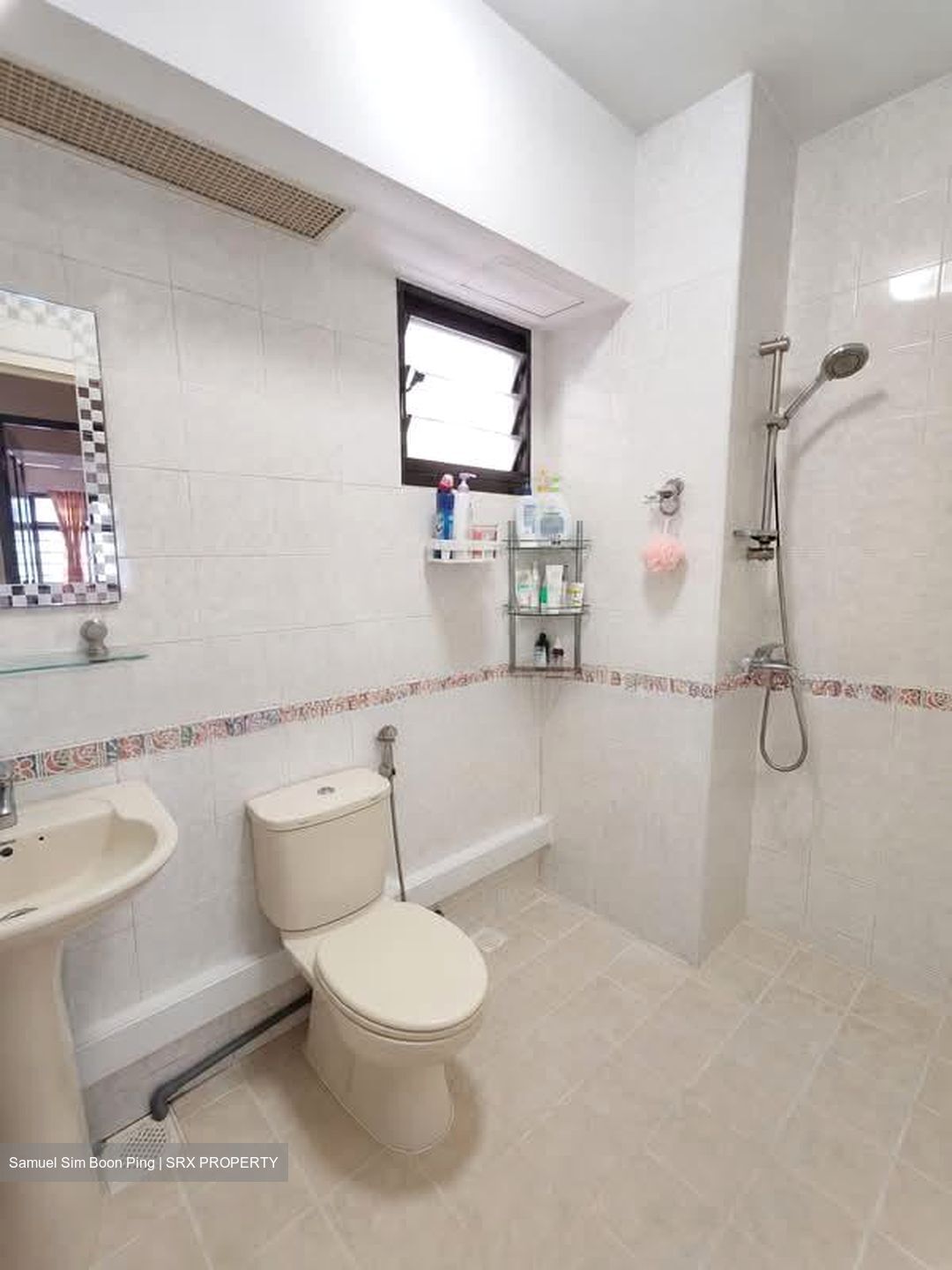 Blk 483 Admiralty Link (Sembawang), HDB 5 Rooms #605576101